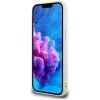Guess 4G Small 4G and Classic MagSafe - Etui do iPhone 16e (różowy)