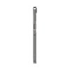 Spigen Airskin - Etui do Samsung Galaxy Z Flip 6 (Crystal Clear)