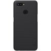 Nillkin Super Frosted Shield - Etui Realme 2 Pro (Golden)