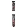 League of Legends - Pasek do Apple Watch 38/40/41/42/44/45/49 mm (Darius)