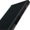 Spigen Neo Flex - Folia ochronna 2 szt. do Samsung S22 Ultra (Przezroczysty)