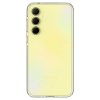 Spigen Ultra Hybrid - Etui do Samsung Galaxy A35 5G (Przezroczysty)