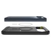 Spigen Tough Armor Mag MagSafe - Etui do Google Pixel 10 / 10 Pro (Metal Slate)