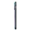 X-Doria Raptic Shield - Etui aluminiowe iPhone 14 Pro Max (Drop-Tested 3m) (Iridescent)