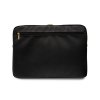Guess Triangle 4G Sleeve - Etui na notebooka 15 / 16 (czarny)