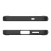 Spigen Ultra Hybrid - Etui do Samsung Galaxy S25+ (Frost Black)