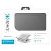 Speck SmartShell - Obudowa MacBook Air 13,6 M4 (2025) / M3 (2024) / M2 (2022) (Obsidian)