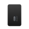 Speck StandyBank + ClickLock - Power Bank MagSafe 5000mAh + stand