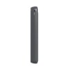 Speck StandyBank + ClickLock - Power Bank MagSafe 5000mAh + stand