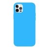 Spigen Tough Armor Mag MagSafe - Etui do iPhone 16e (Czarny)