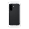 Spigen GLAS.TR EZ FIT 2-Pack - Szkło hartowane do Samsung Galaxy A36 5G (2 sztuki)