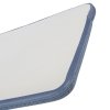 TUCANO Elements 2 - Pokrowiec MacBook Air 15 (M4/M3/M2/2025-2023) (szary)