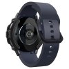 Spigen Rugged Armor - Obudowa do Samsung Galaxy Watch 7 44 mm (Matte Black)