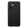Speck Impacthero Slim – Etui Samsung Galaxy A36 5G / A56 5G (Czarny)