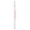 Spigen Ultra Hybrid Pro - Etui do iPad Air 11” M3 (2025) / M2 (2024) / iPad Air 10.9” (5-4 gen.) (2022-2020) (Rose Gold)