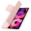 Spigen Ultra Hybrid Pro - Etui do iPad Air 11” M3 (2025) / M2 (2024) / iPad Air 10.9” (5-4 gen.) (2022-2020) (Rose Gold)