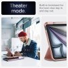 Spigen Urban Fit - Etui do iPad Air 11” M3 (2025) / M2 (2024) / iPad Air 10.9” (5-4 gen.) (2022-2020) (Rose Gold)