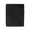 STM OPP – Etui iPad Air 13 M3 (2025) / M2 (2024) (czarny)