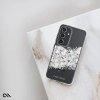Case-Mate Karat - Etui Samsung Galaxy S24 zdobione masą perłową (A Touch of Pearl)