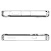 Spigen Ultra Hybrid Mag MagSafe - Etui do Samsung Galaxy S25 Ultra (Neo One)
