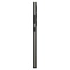 Spigen Neo Hybrid - Etui do Samsung Galaxy S24 Ultra (Gunmetal)