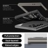 Spigen Neo Hybrid - Etui do Samsung Galaxy S24 Ultra (Gunmetal)