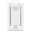 Moshi Vitros - Etui Samsung Galaxy S8+ (Orchid Pink)