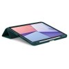Spigen Urban Fit - Etui do iPad Air 11” M3 (2025) / M2 (2024) / iPad Air 10.9” (5-4 gen.) (2022-2020) (Midnight Green)