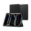 Spigen Urban Fit - Etui do iPad Pro 13 (M4, 2024) (Black)