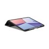 Spigen Urban Fit - Etui do iPad Pro 13 (M4, 2024) (Black)