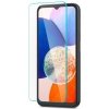 Spigen Glas.TR Slim 2-Pack - Szkło hartowane do Samsung Galaxy A15 4/5G / A25 5G / M15 5G (2 sztuki)