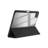 Crong PrimeFolio – Etui iPad Air 11” M3 (2025) / iPad Air 11” M2 (2024) / iPad Air 10.9” (5-4 gen.) / iPad Pro 11 (2022-20