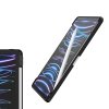 Crong PrimeFolio – Etui iPad Air 11” M3 (2025) / iPad Air 11” M2 (2024) / iPad Air 10.9” (5-4 gen.) / iPad Pro 11 (2022-20