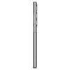 Spigen Liquid Crystal - Etui do Samsung Galaxy S24 Ultra (Przezroczysty)