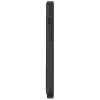 UNIQ Transforma MagSafe - Etui iPhone 13 (czarny)