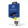 3mk Silky Matt Privacy - Matowa folia prywatyzująca do Motorola Edge 60 Fusion
