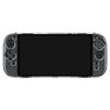 Spigen Air Fit - Etui do Nintendo Switch 2 (Crystal Clear)