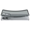 Spigen Liquid Crystal - Etui do Samsung Galaxy S25 Edge (Space Crystal)