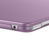 Incase Hardshell Case - Etui MacBook Air 13,6” M4 (2025) / M3 (2024) / M2 (2022) (Dots/Ice Pink)