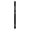 Spigen Ultra Hybrid Mag MagSafe - Etui do Samsung Galaxy S25 (Frost Black)