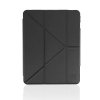 STM OPP – Etui iPad Air 11” M3 (2025) / M2 (2024) (czarny)
