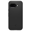 Spigen Thin Fit Mag MagSafe - Etui do Google Pixel 9a (Czarny)