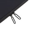 TUCANO Elements 2 - Pokrowiec MacBook Air 13” (M4/M3/M2/M1/2025-2018) / Pro 13 (czarny)