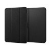 Spigen Urban Fit - Etui do iPad Pro 11 (M4, 2024) (Black)