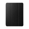 Spigen Urban Fit - Etui do iPad Pro 11 (M4, 2024) (Black)