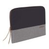 STM Grace - Pokrowiec MacBook Pro 15 / Notebook 15 (Cloud Grey)