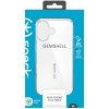 Speck Gemshell - Etui iPhone 16 Plus (Clear)