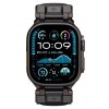Spigen DuraPro Armor - Pasek do Apple Watch 44/45/46/49 mm (Black Edition)