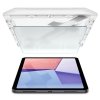 Spigen Paper Touch - Szkło hartowane do iPad Air 11 M3 (2025) / M2 (2024) (Matte Clear)