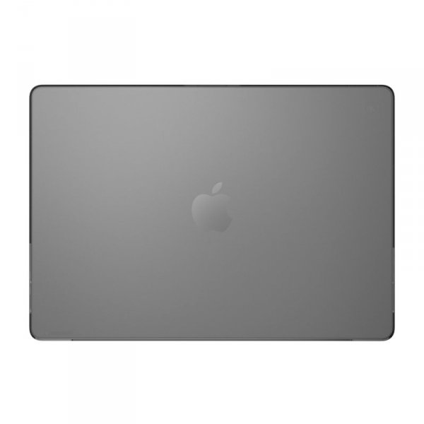 Speck SmartShell - Obudowa MacBook Pro 16&quot; (M4/M3/M2/M1/2024-2021) (Onyx Black)